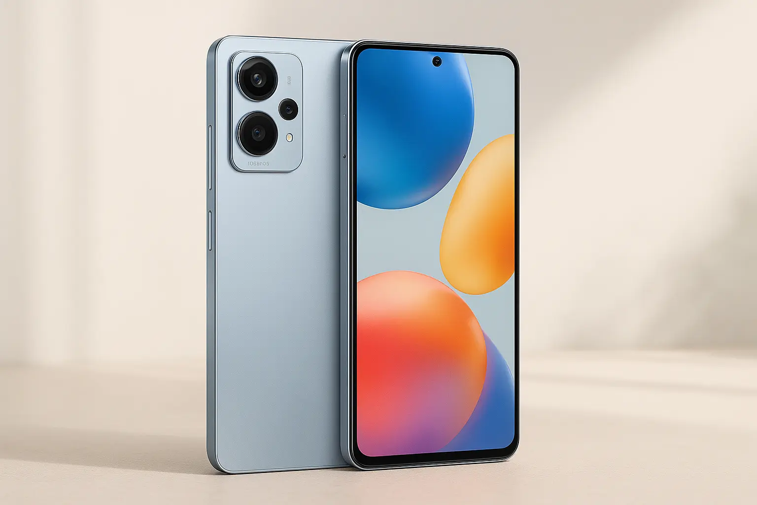 Melhores 5 Xiaomi redmi note 14s pro
