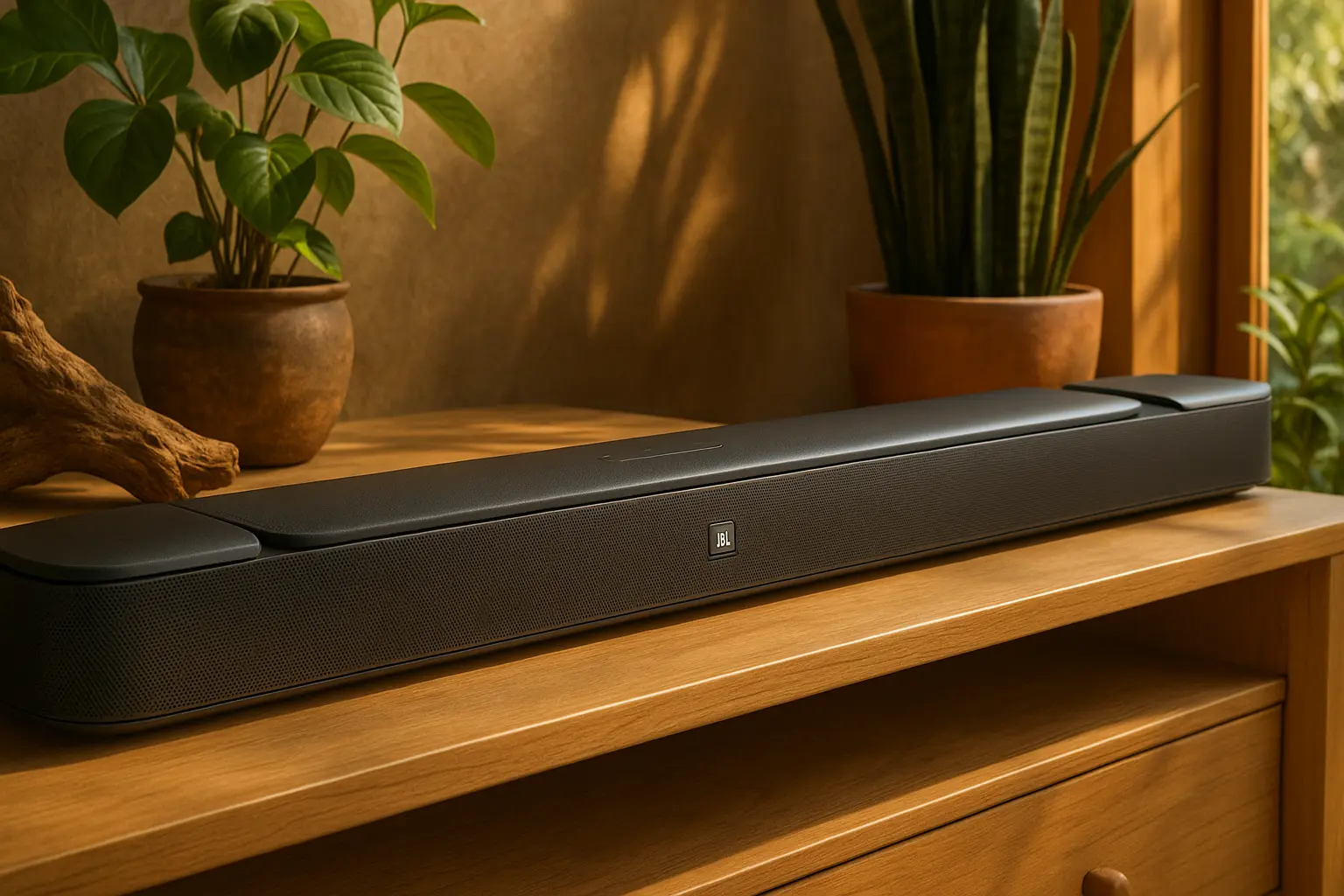 Lista de 5 Melhores: soundbar JBL bar 800 720w