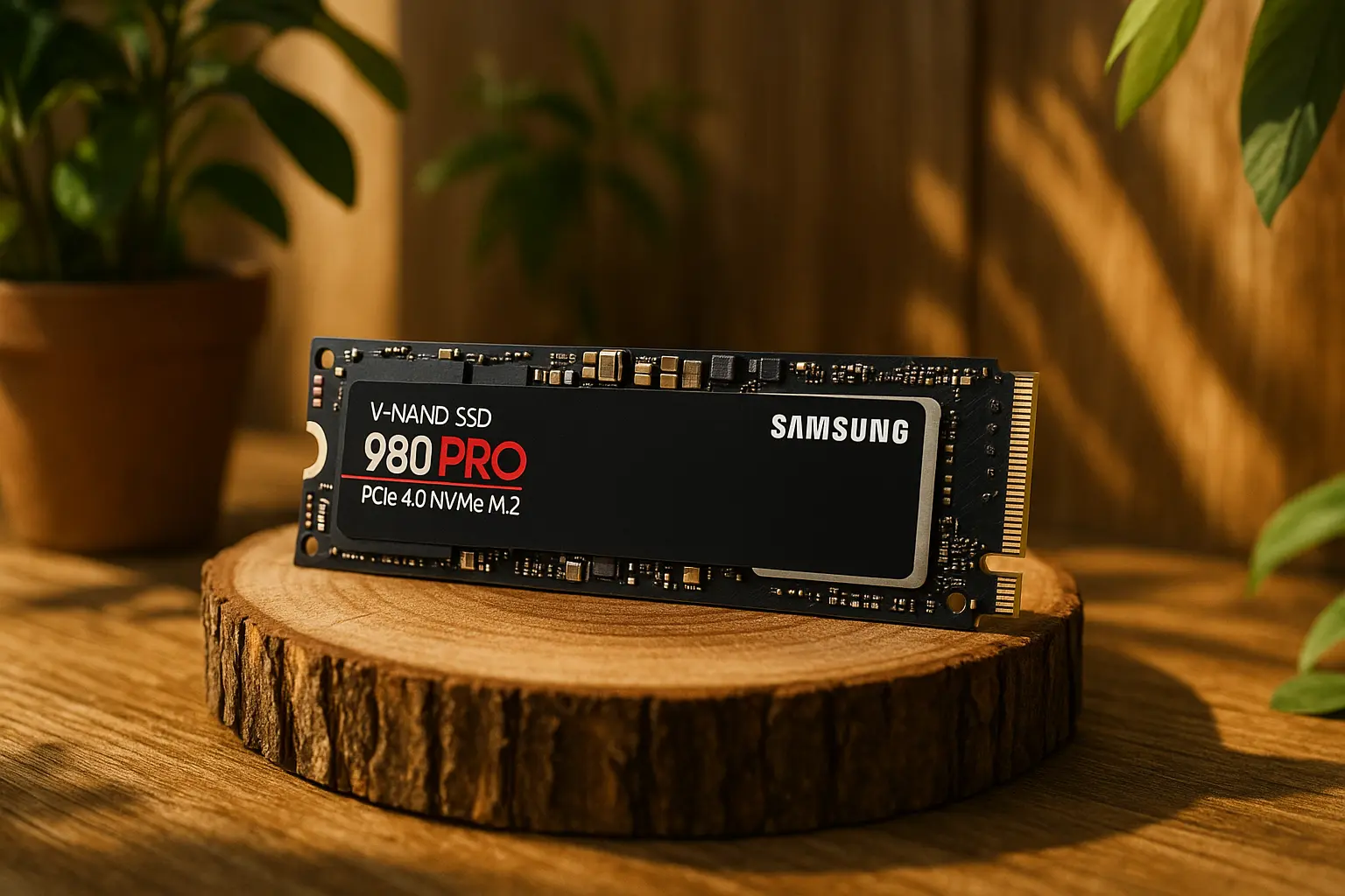 5 Melhores Modelos de Samsung 980 pro SSD compatibility