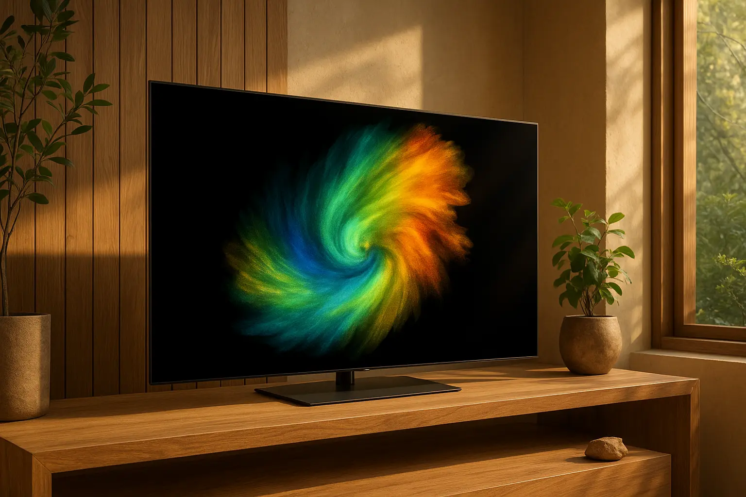 5 Melhores Modelos de LG EVO c3 OLED