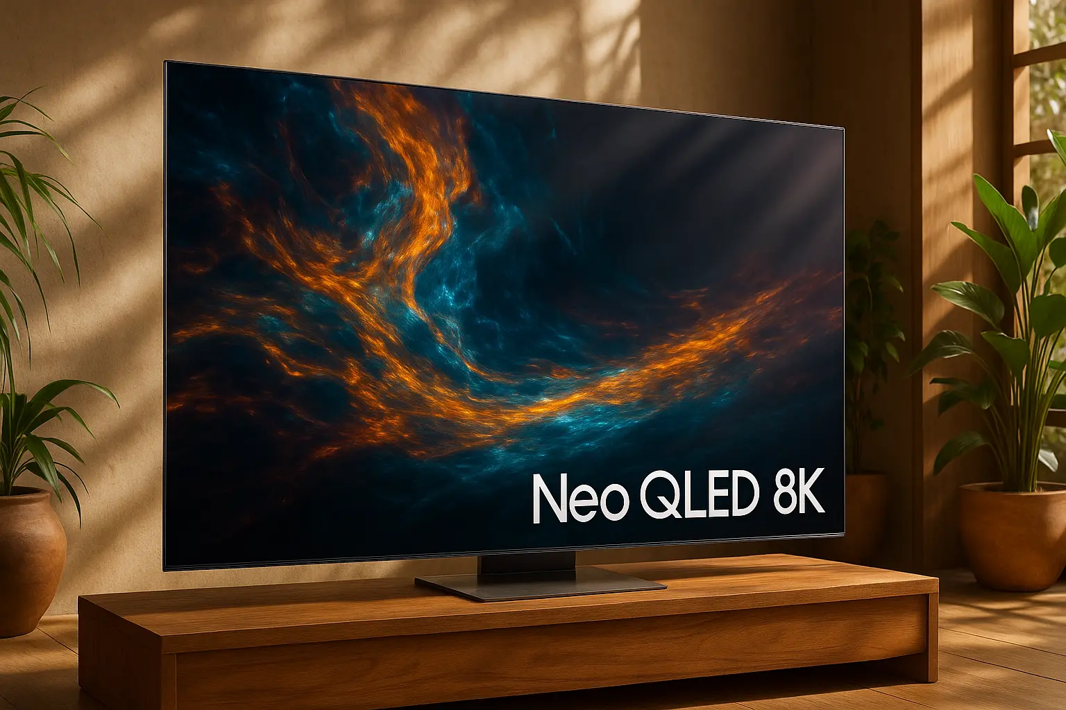 Os 5 Melhores Modelos de 75 qn900a Samsung NEO QLED 8k smart TV