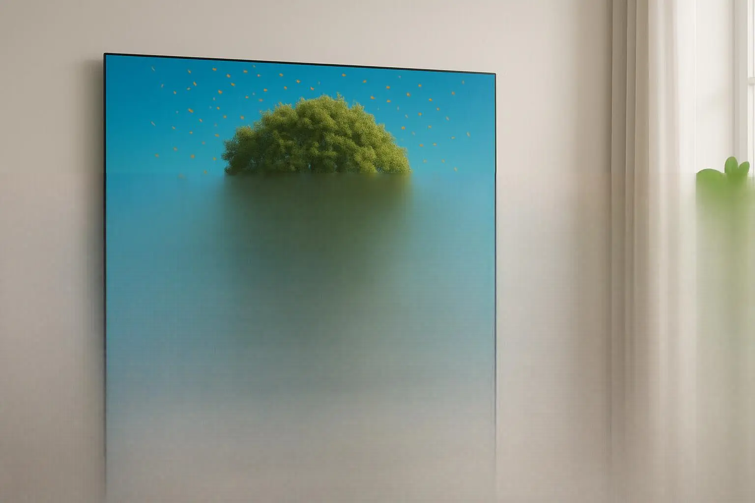 Top 5 Opções de LG OLED EVO g3