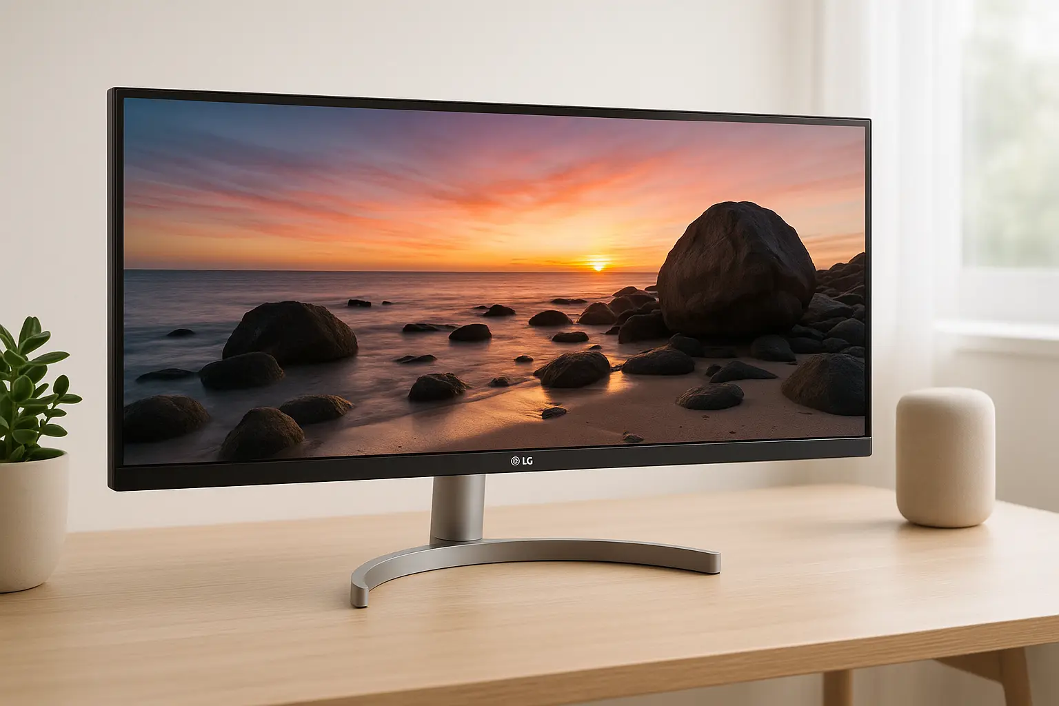 Principais 5 monitor LG 29 ultrawide 29wk600