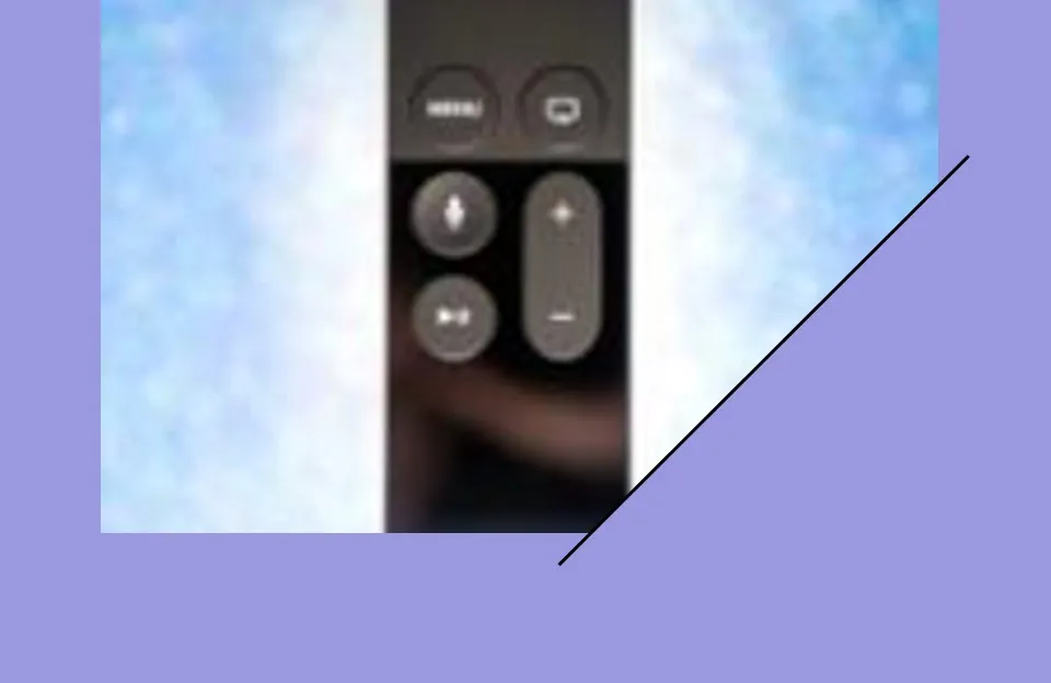 Samsung AI TV 55" Neo QLED 4K 55QN85D: Tecnologia de Ponta para sua Sala