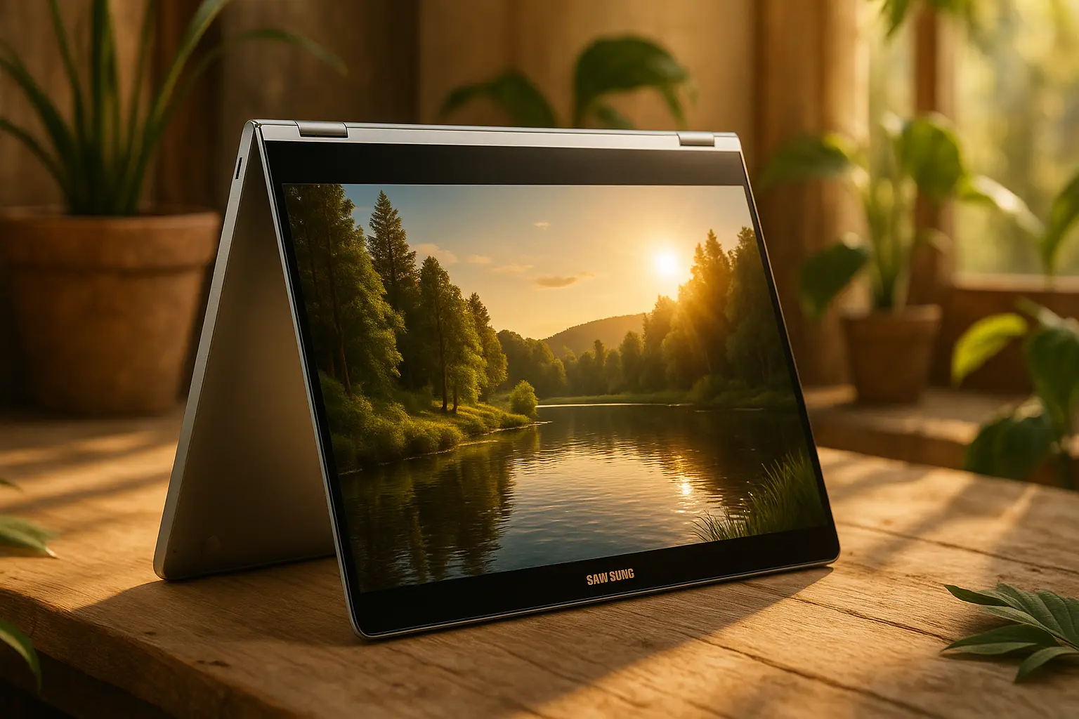 Melhores 5 notebook Samsung 360