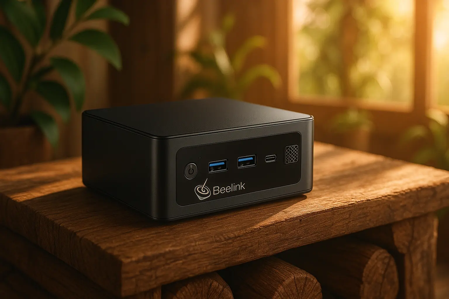 Os 5 Melhores Modelos de mini s12 beelink