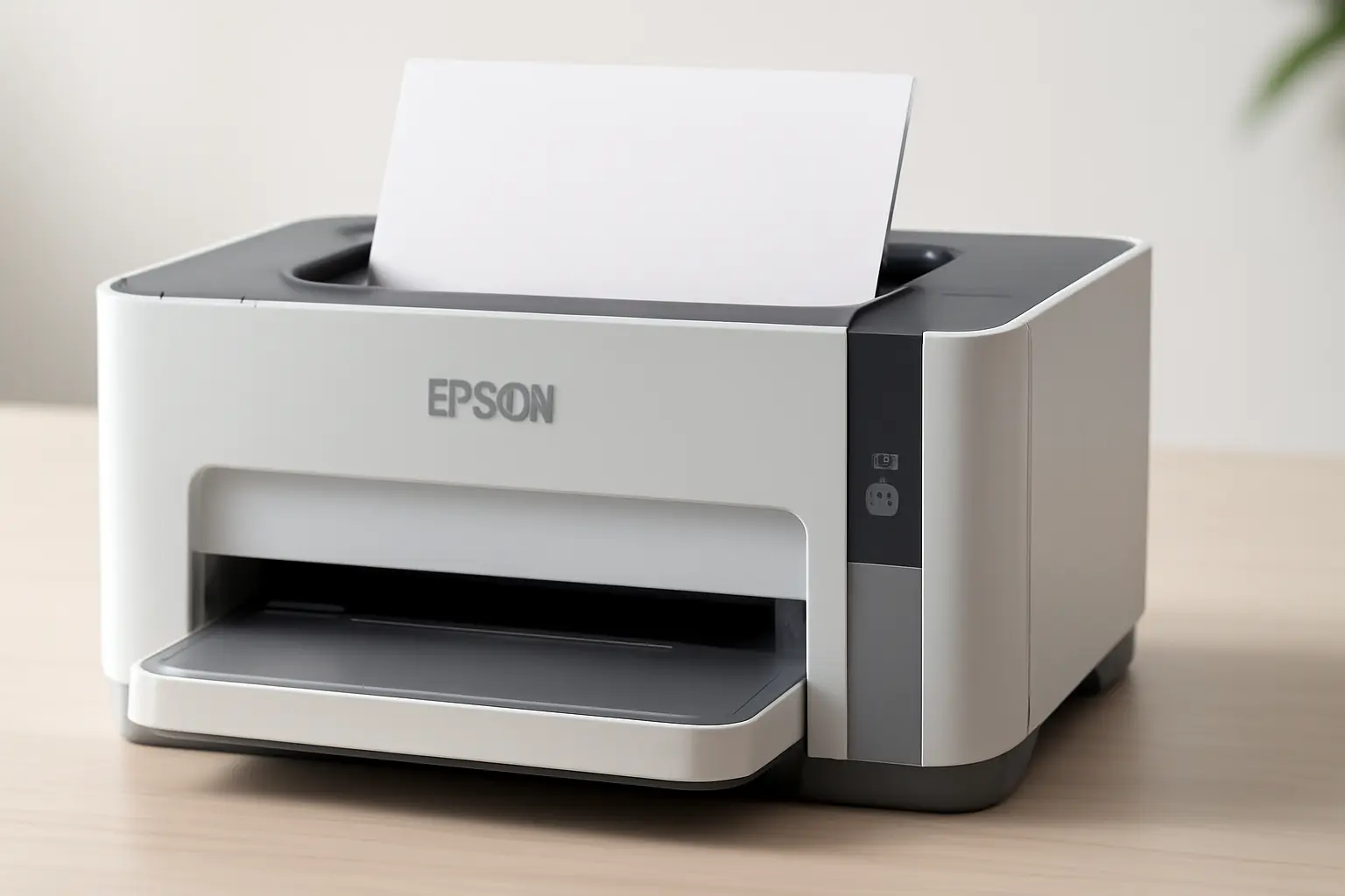 Top Cinco epson m1120 monocromatica