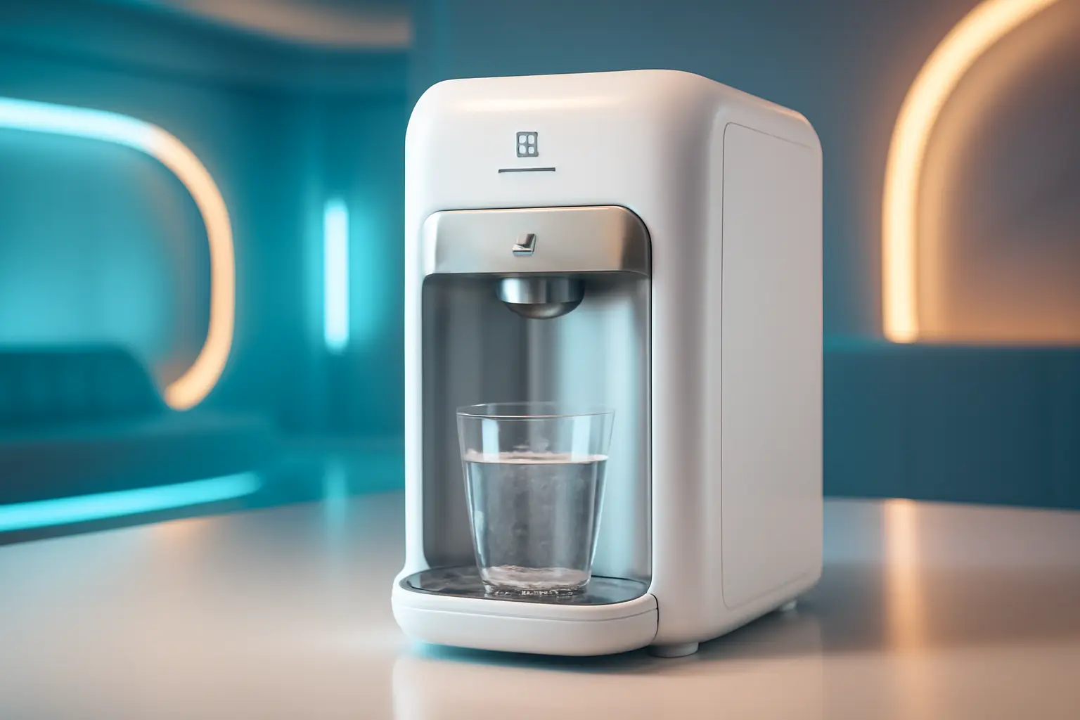 Os 5 Melhores Modelos de purificador de água electrolux branco pe11b