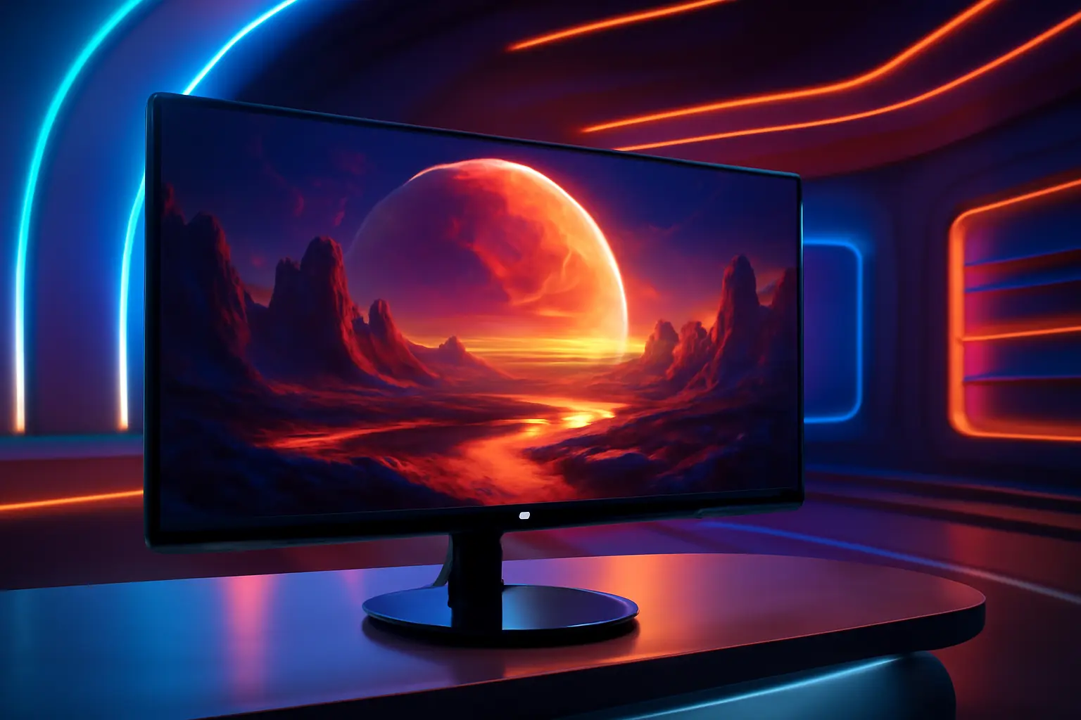 Cinco Melhores Modelos de LG ultrawide monitor 25um58