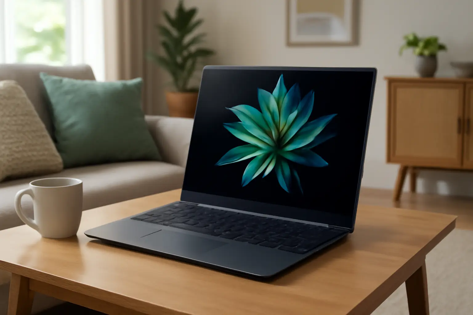 Cinco Melhores Modelos de notebook Galaxy book4 360