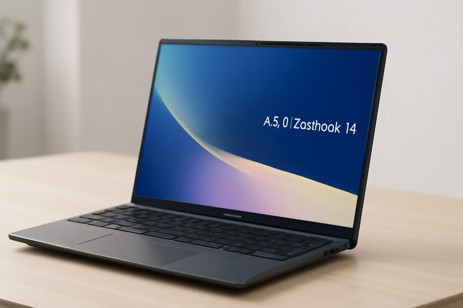 Os 5 Melhores Modelos de Asus zenbook 14 old
