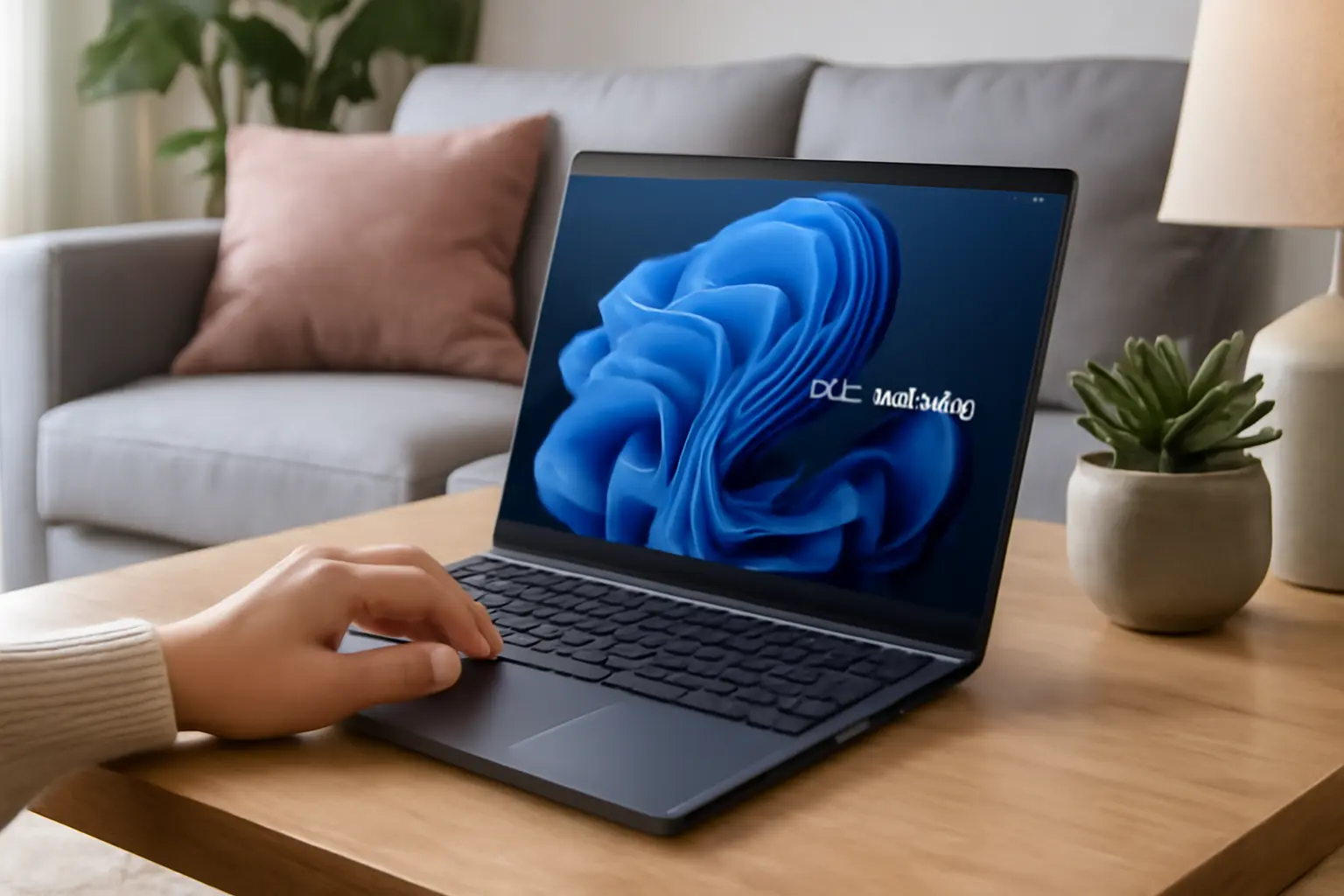 Os 5 Melhores Modelos de Asus zenbook 14 ux