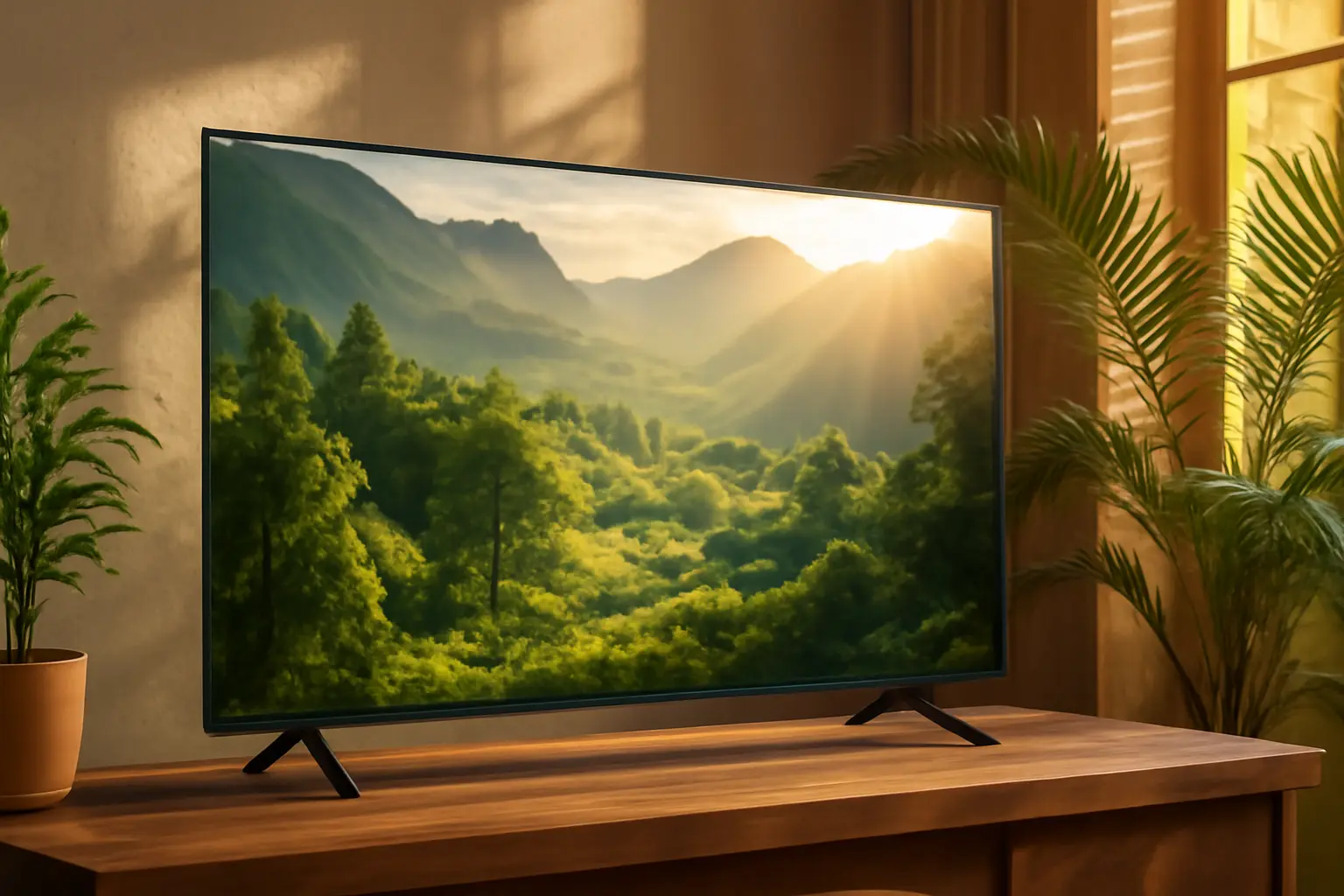 Top Cinco Modelos de smart tv led 55 philco