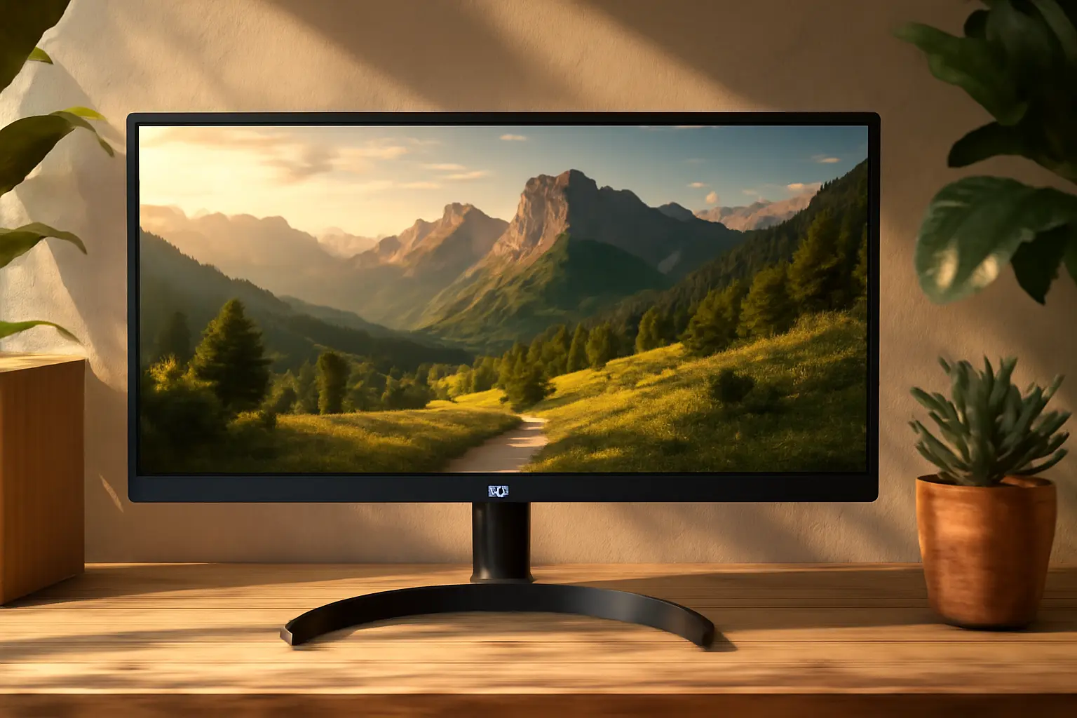 Os 5 Principais Modelos de monitor gamer ultrawide LG 26wq500-b 25 7