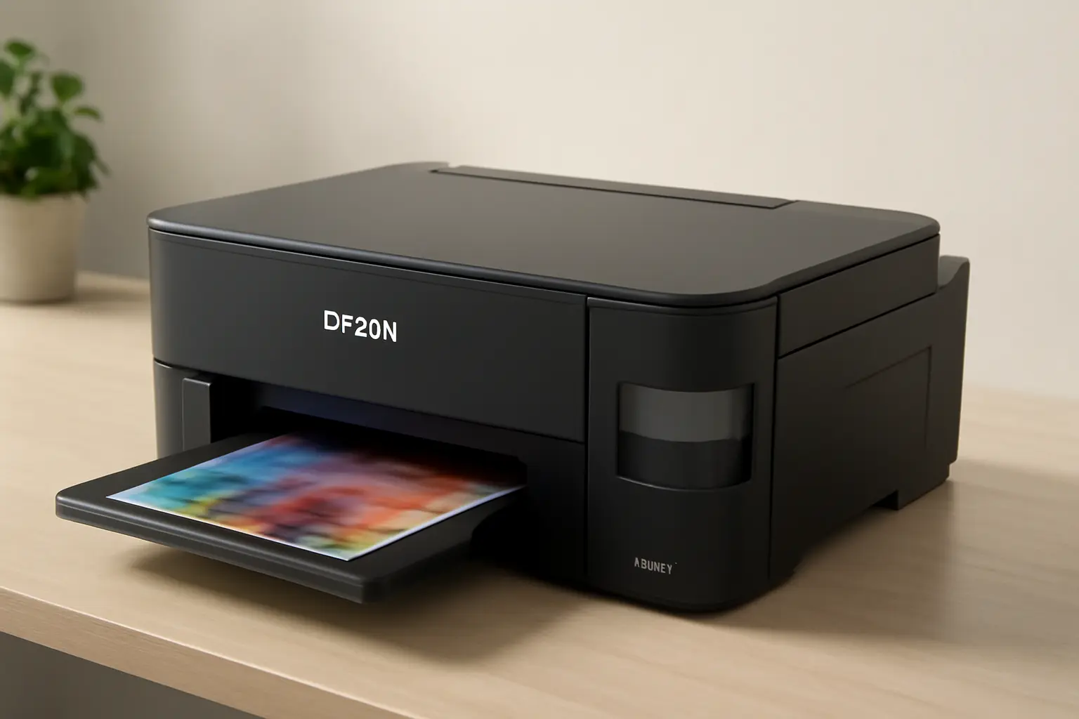 Principais Cinco epson l8050 ink