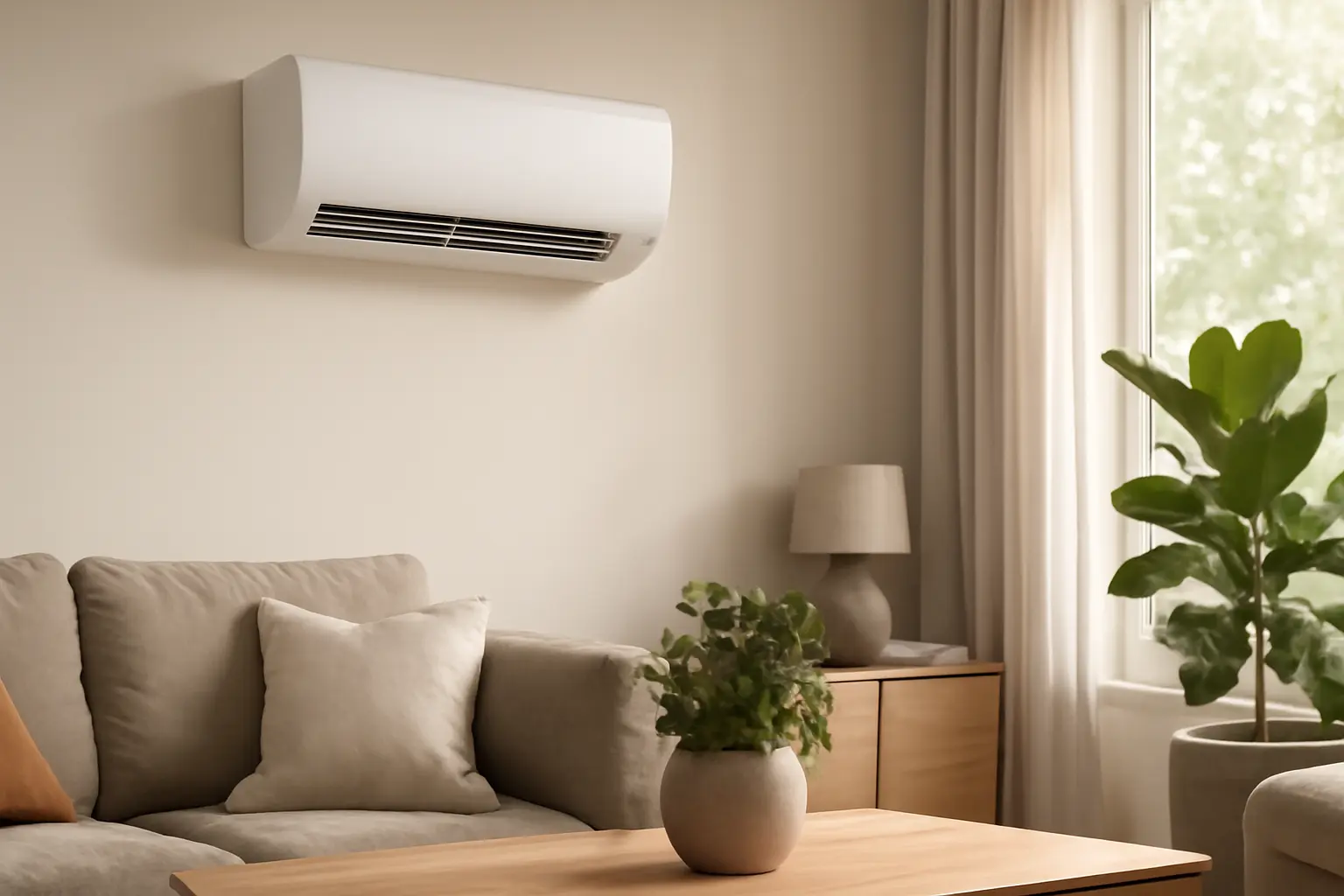 Top Cinco Modelos de split inverter 9000 btus quente e frio