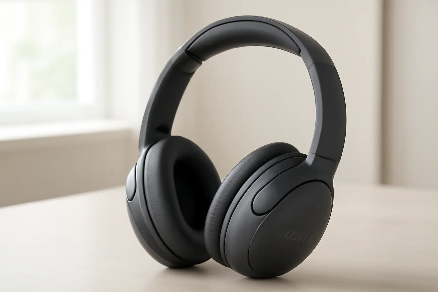 Top 5 Opções de headphone Edifier