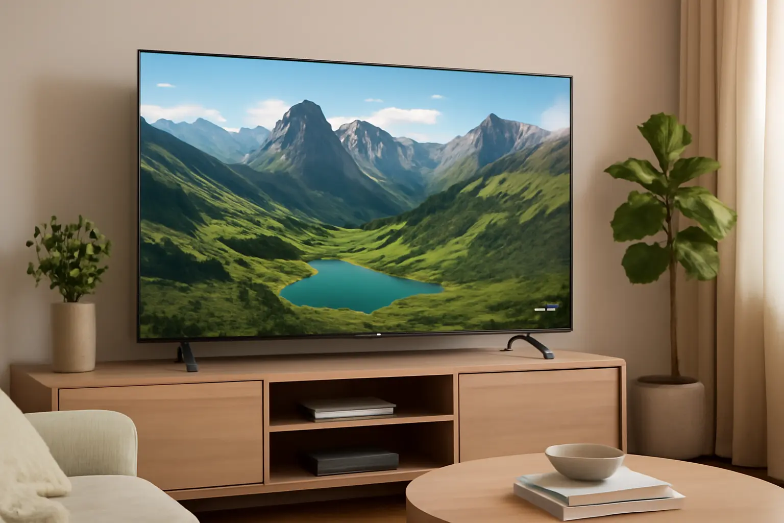 Melhores 5 tv philco 58 polegadas 4k