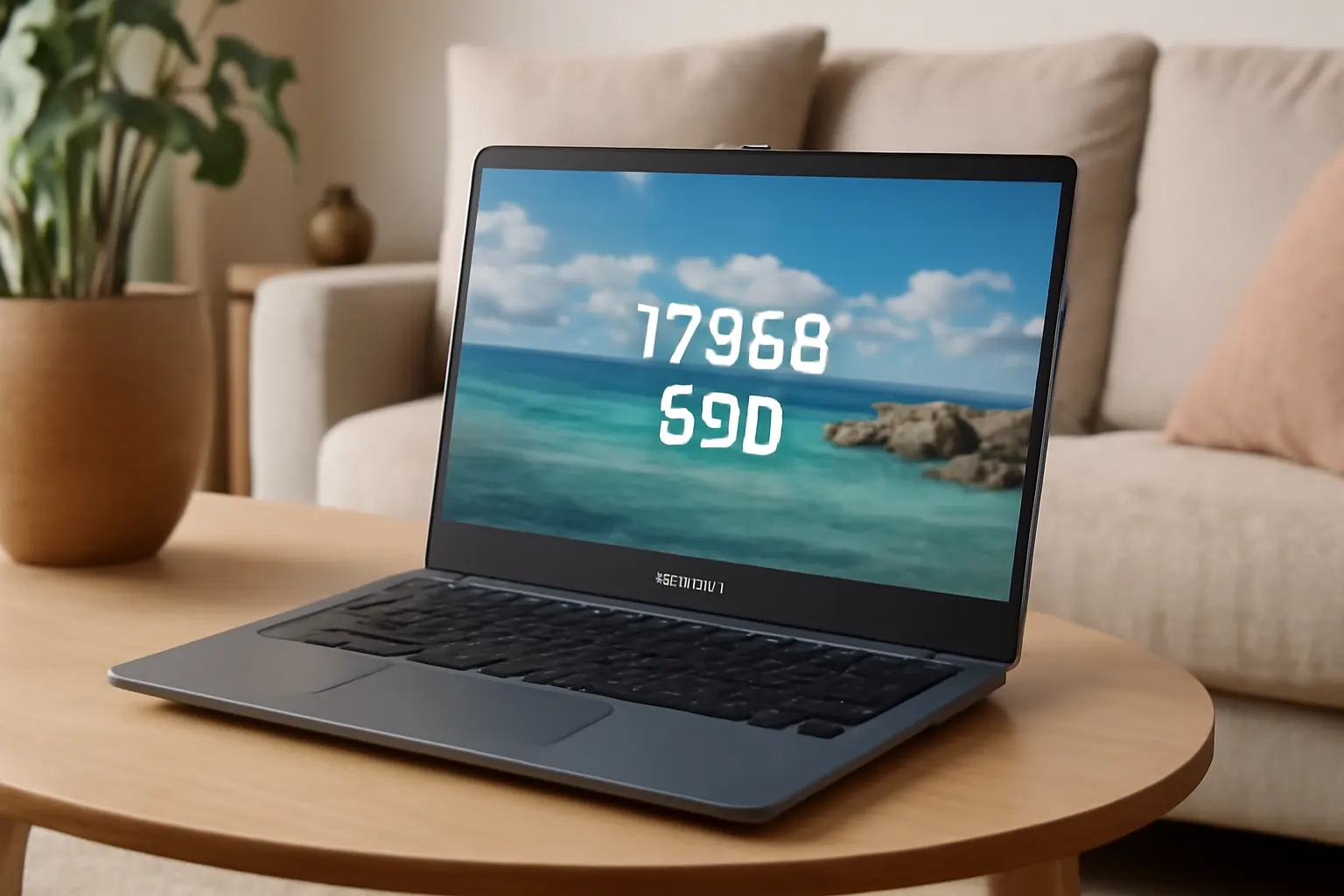 Top Cinco Modelos de notebook Positivo 128gb