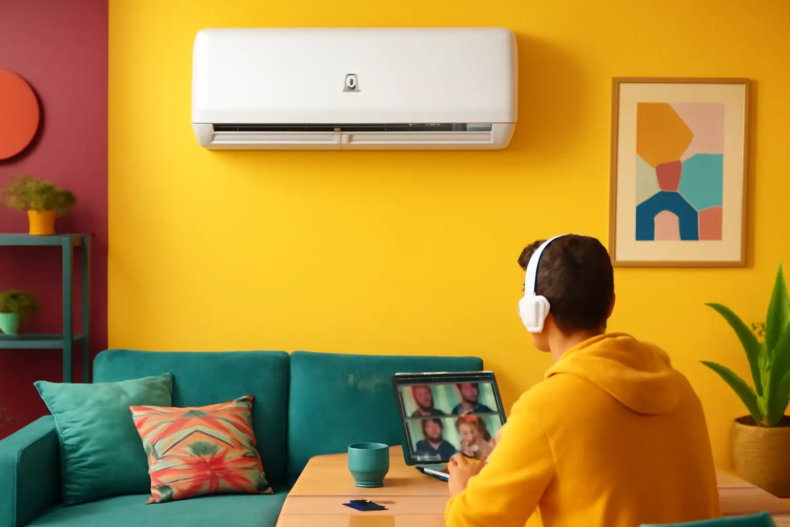 5 Melhores Modelos de ar condicionado split invert 18000 btus Electrolux frio 220v