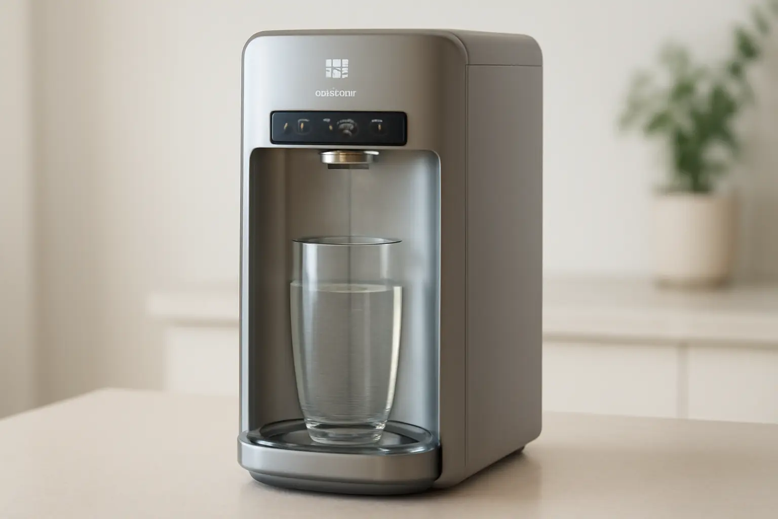 Os 5 Melhores Modelos de purificador de agua electrolux pa21g