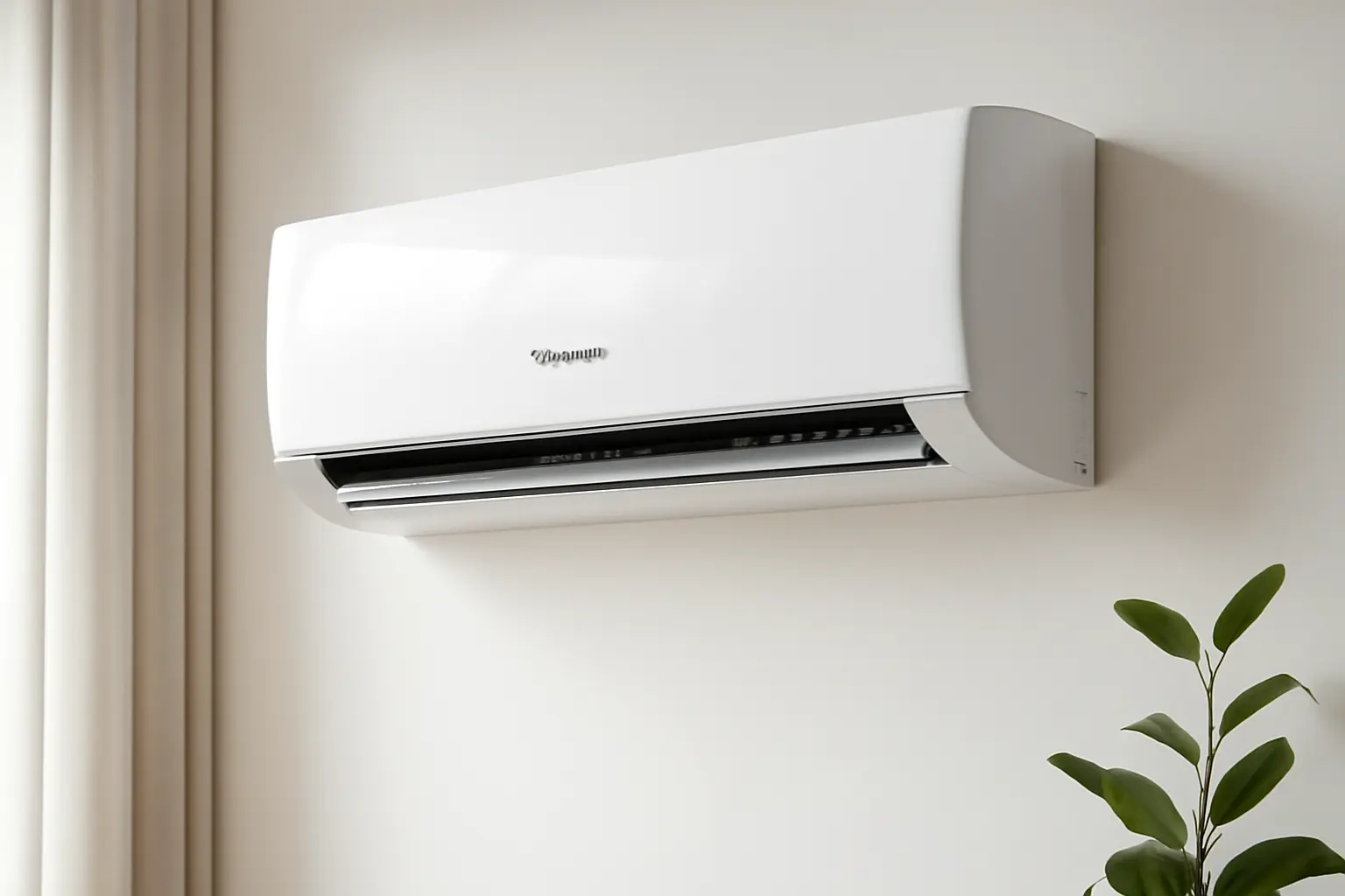 Os 5 Melhores Modelos de split gree inverter 9000
