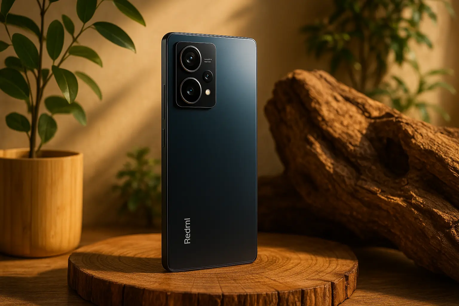 Top 5 Xiaomi Redmi note 14 pro+ 5g