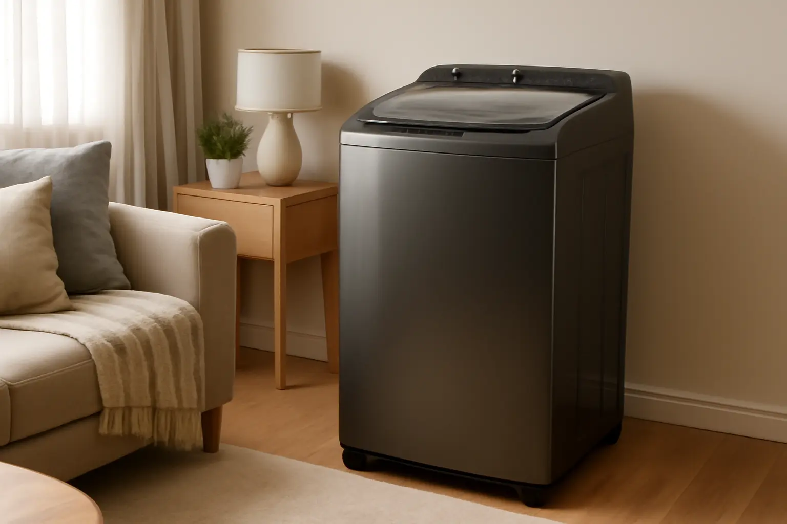 Melhores 5 máquina de lavar philco 14kg plr14b 12 programas de lavagem titanium