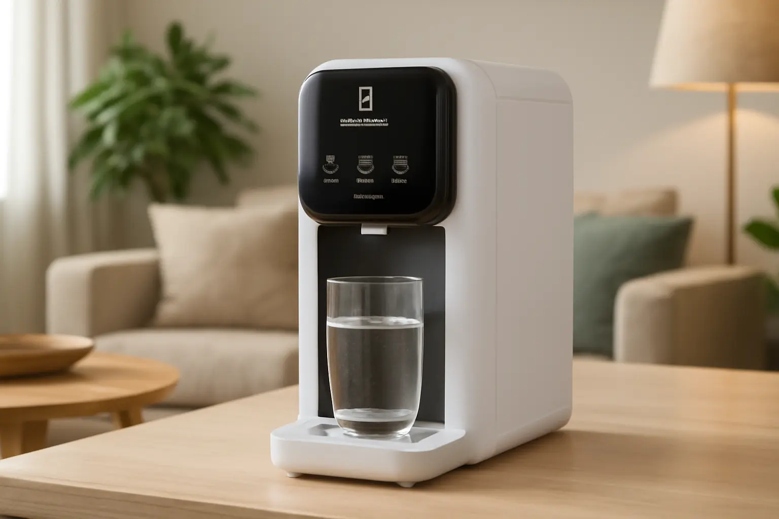 Cinco Melhores Modelos de purificador electrolux eletrônico compacto experience pure 4x