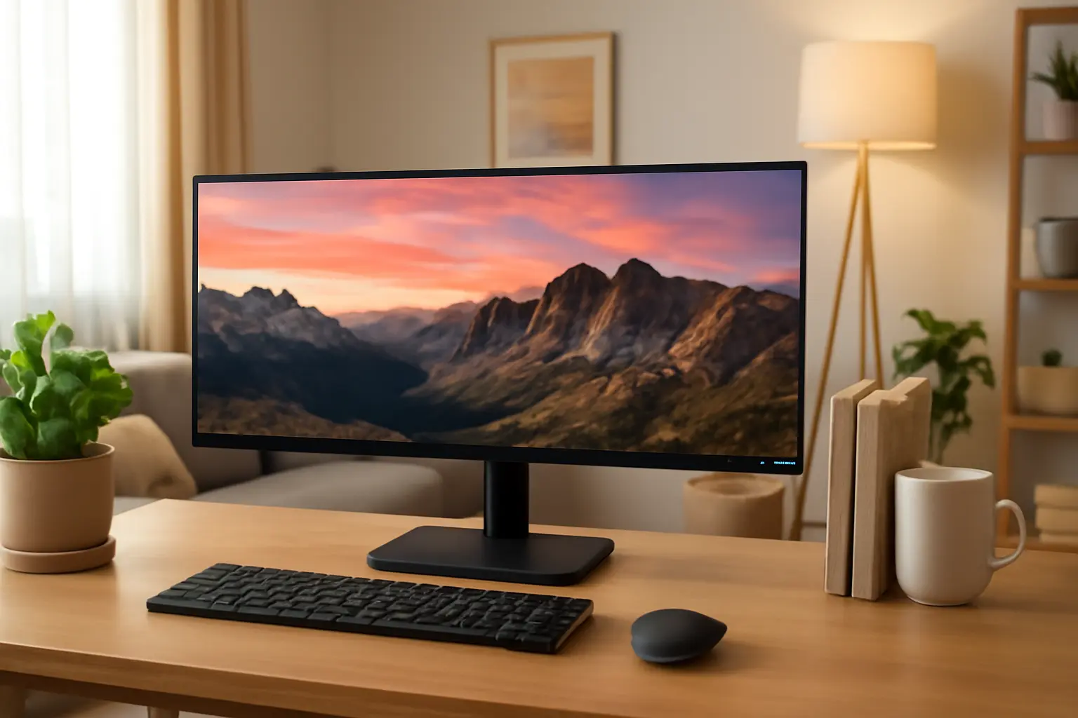 Melhores 5 monitor 29 polegadas 144hz