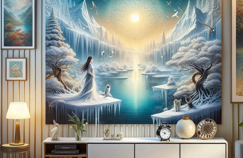 Ar Condicionado Philco 24000 Btu Quente e Frio Inverter 220v: Eficiência e Conforto o Ano Todo