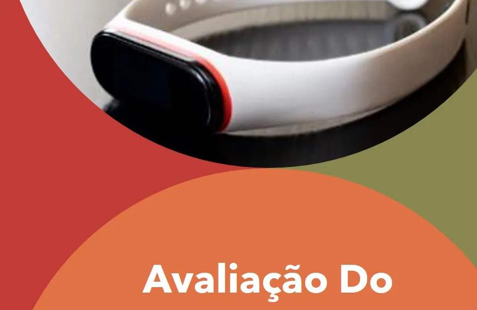 Garmin Smartwatch Forerunner 265: Visor AMOLED e Treinamento Avançado