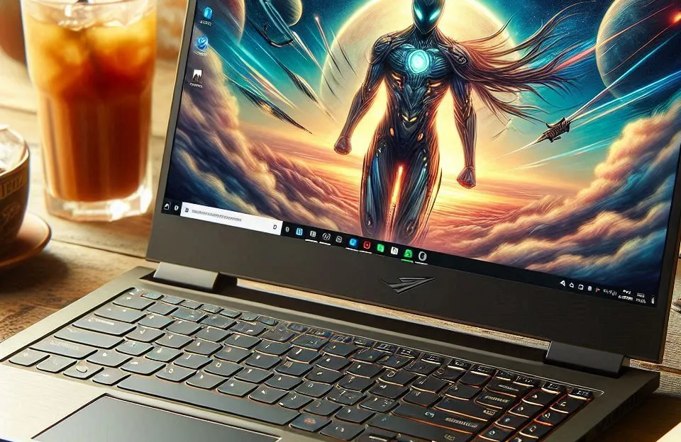 Notebook Positivo Motion C4500Di 4GB 500GB Tela 14.1” HD Linux: Desempenho e Estilo