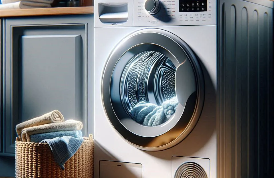 Secadora 11kg STL11 Electrolux: Eficiência e Praticidade