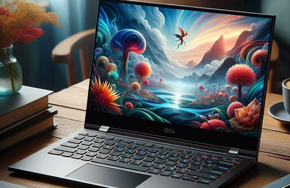 Notebook Positivo Motion C4120F Intel Celeron Windows 11