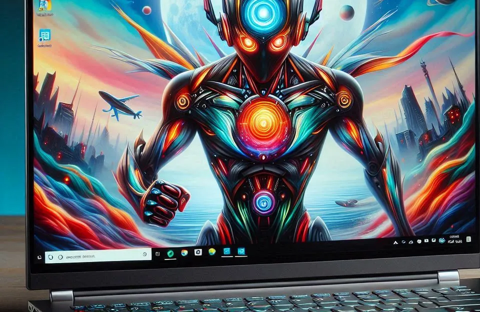 Notebook Positivo Motion Q4128C Intel Atom Quad-Core 4GB 128GB