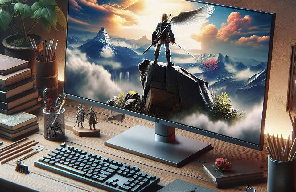 Monitor Touch Screen Bematech 15 CM-15H: Vale a Pena?