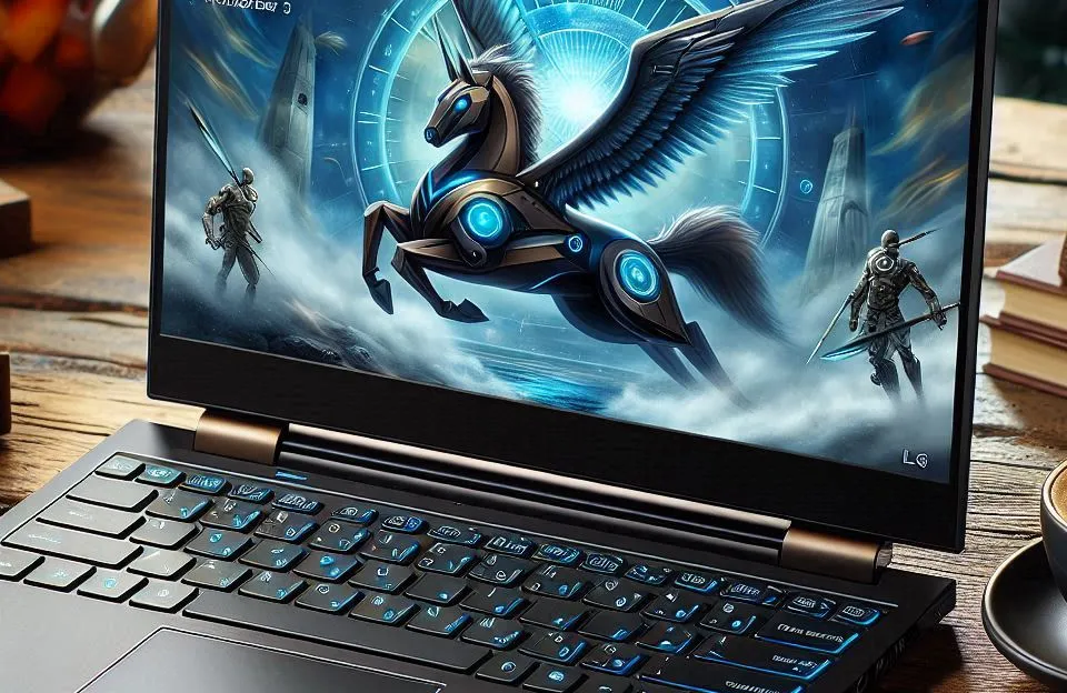 Notebook Positivo Motion Q464C Intel Atom Quad-Core 4GB 64GB