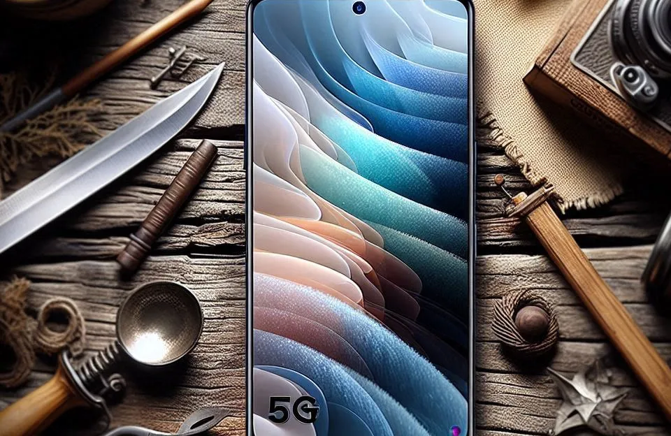 Celular Samsung Galaxy S25+ 5G: 512GB, 12GB RAM, Câmera Tripla e Tela 6.7"