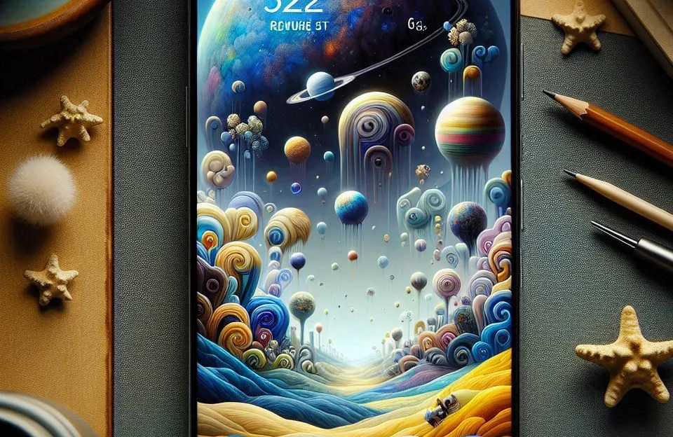 Review do Samsung Galaxy S25 5G: Celular 256GB, 12GB RAM, Câmera Tripla e Tela de 6.2"