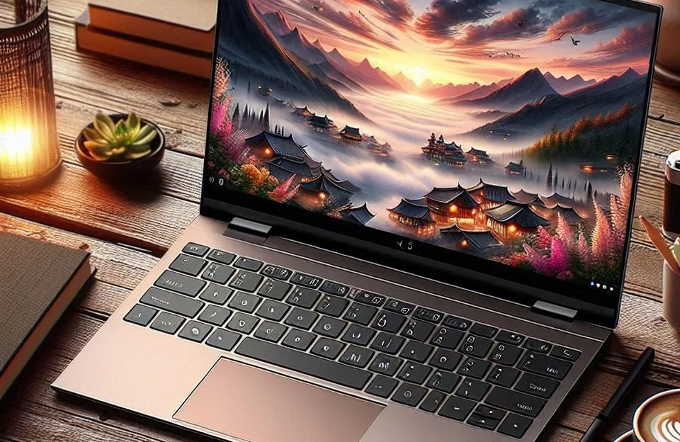 Notebook Positivo Vision C15 Lumina Bar Celeron, 8GB, 128GB