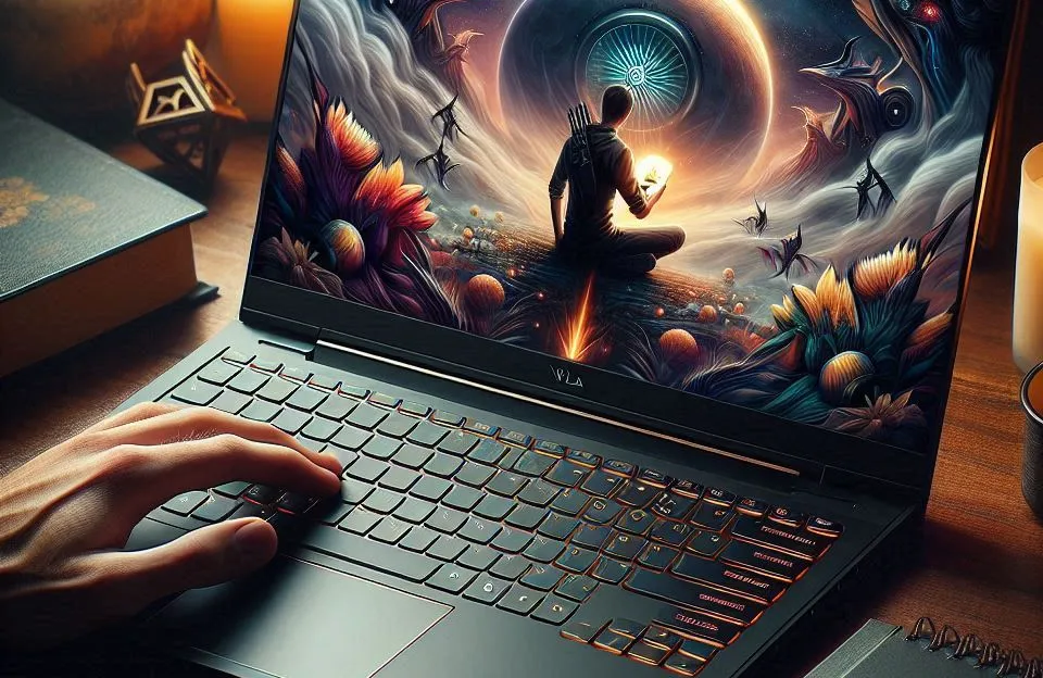 Notebook Positivo Master N40I N3010 4GB 32GB Flash W10P