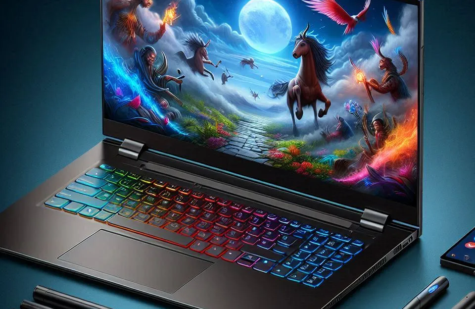 Notebook Positivo Vision C14 Lumina BAR Intel Celeron Dual Core