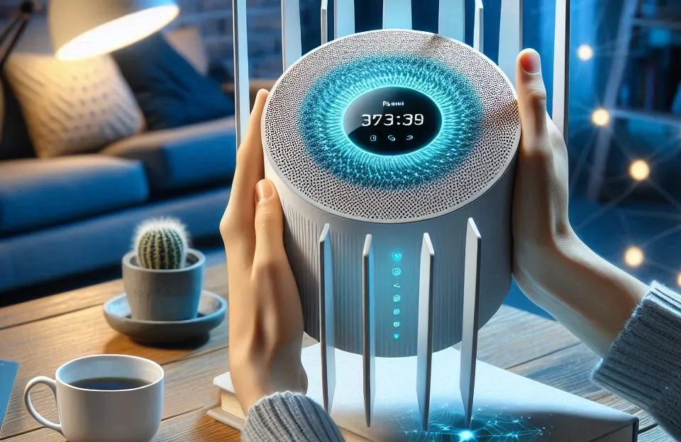 TP-Link Roteador AX6000 Wi-Fi 6 – Alto desempenho e alcance