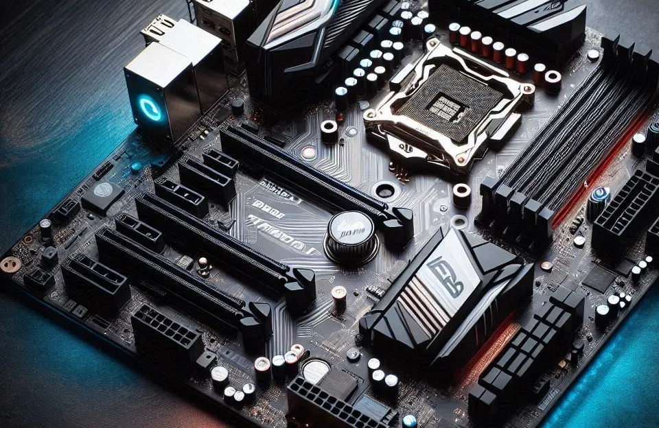 Placa-Mãe Gigabyte A520M S2H com suporte AM4 e RGB