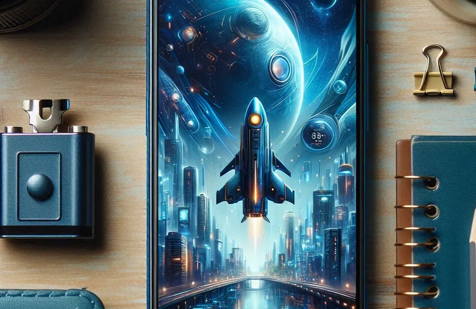 Celular Realme C63 Dual Sim 128GB Azul 6GB RAM NFC: Desempenho e Custo-Benefício