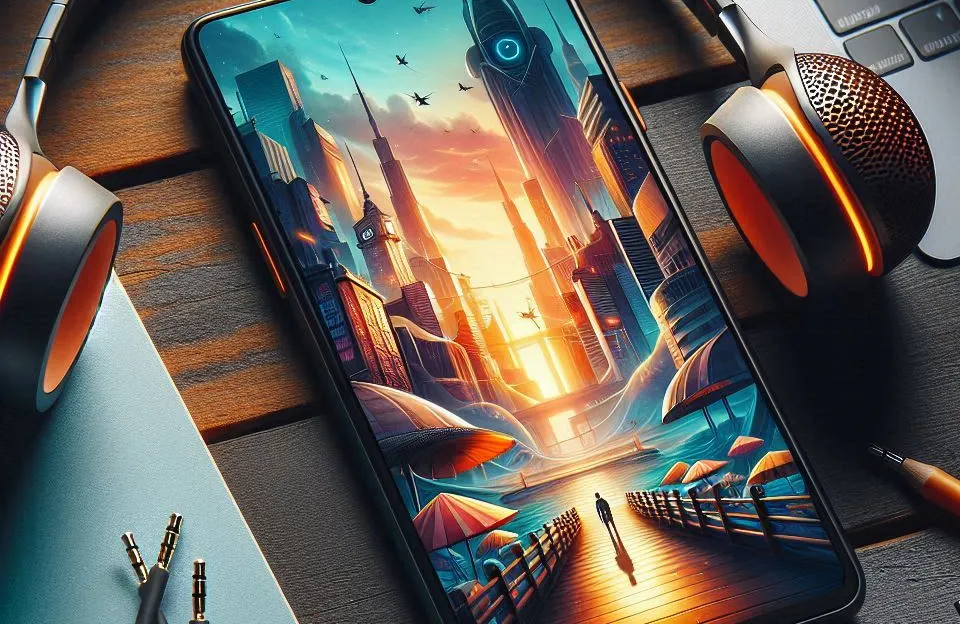 Fones de Ouvido JBL Live Free 2 TWS – Qualidade e Tecnologia