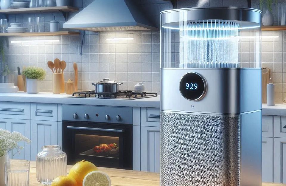 SUGGAR DEPURADOR DE AR VIDRIO TOUCH INOX 90CM 110V DV91THIX: O Melhor Depurador para Sua Cozinha?