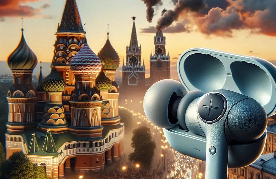 Galaxy Buds Pro 2 com Cancelamento de Ruído Ativo