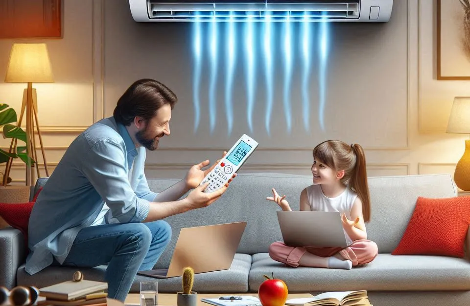 Ar-Condicionado Split HW Inverter Agratto Liv Top 30.000 BTUs